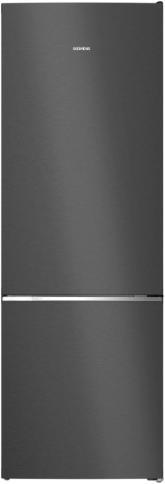 Siemens Hausgeräte iQ500 KG49N4XAF Siemens Hausgeräte iQ500 KG49N4XAF