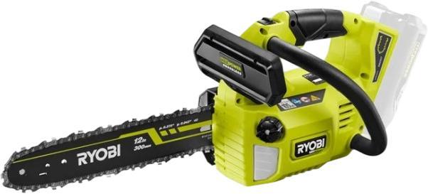 Ryobi RY36THCSX30A-0