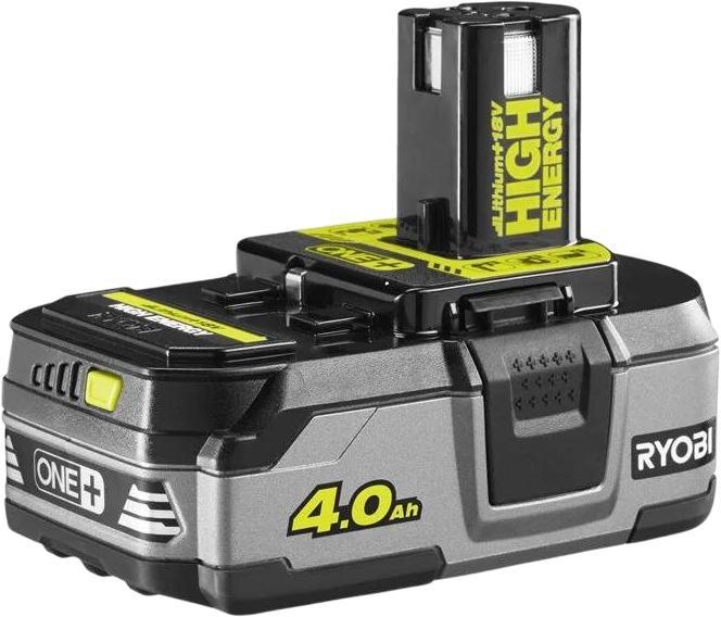 Ryobi RB1840T