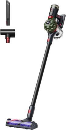 Dyson V8 Cyclone Dyson V8 Cyclone
