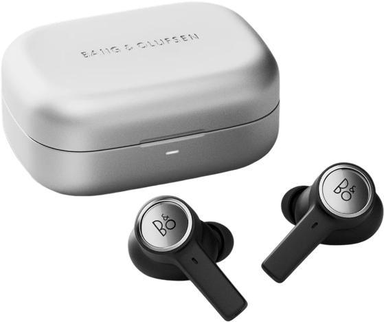 Bang & Olufsen Beoplay Eleven Bang & Olufsen Beoplay Eleven
