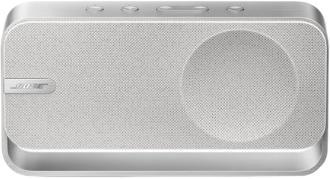 Bose SoundLink Home Bose SoundLink Home