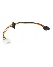 Inline Strom Kabel intern 0,3 m (29672C) Inline Strom Kabel intern 0,3 m (29672C)