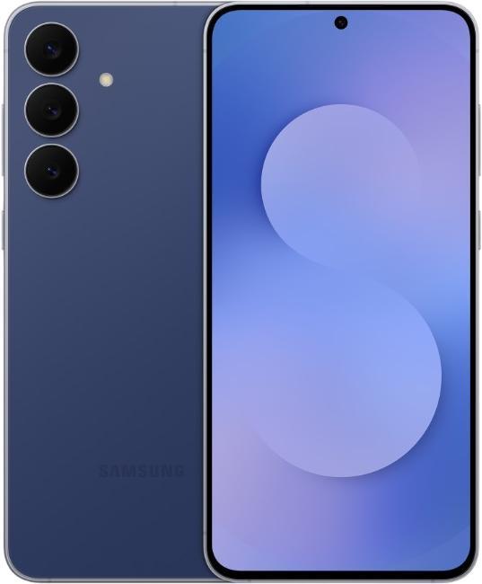 Samsung Galaxy S25 FE 256GB Samsung Galaxy S25 FE 256GB