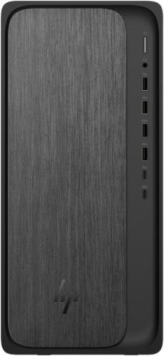 HP OmniDesk M02-0176ng (BR4H5EA) HP OmniDesk M02-0176ng (BR4H5EA)