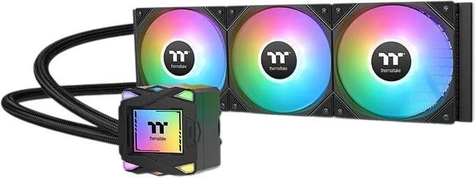 Thermaltake 4711658540263 Thermaltake 4711658540263