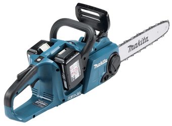 Makita DUC353PG4