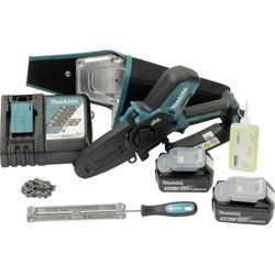 Makita DUC101RX06