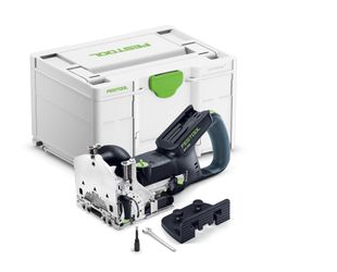 Festool Domino DFC 500 E-Basic (578120) Festool Domino DFC 500 E-Basic (578120)