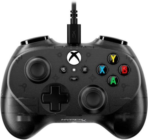 HyperX Clutch Mini Wired HyperX Clutch Mini Wired