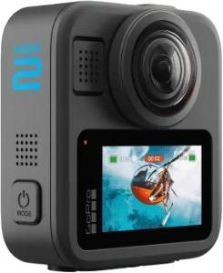 GoPro Max2 GoPro Max2