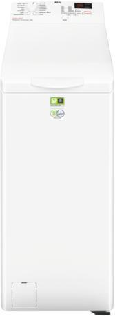 AEG 6000 ProSense LTR6E40268 AEG 6000 ProSense LTR6E40268