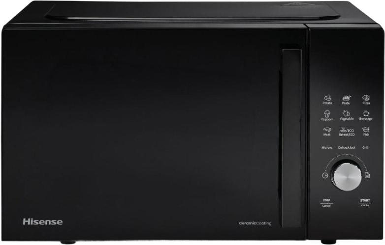 Hisense H23MOBSD1HG Hisense H23MOBSD1HG