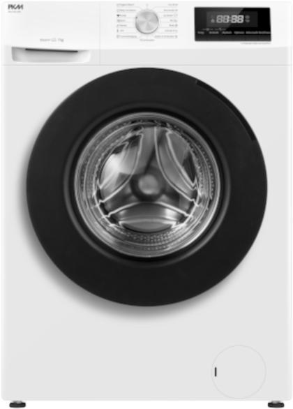 PKM WA7-ES1415E PKM WA7-ES1415E