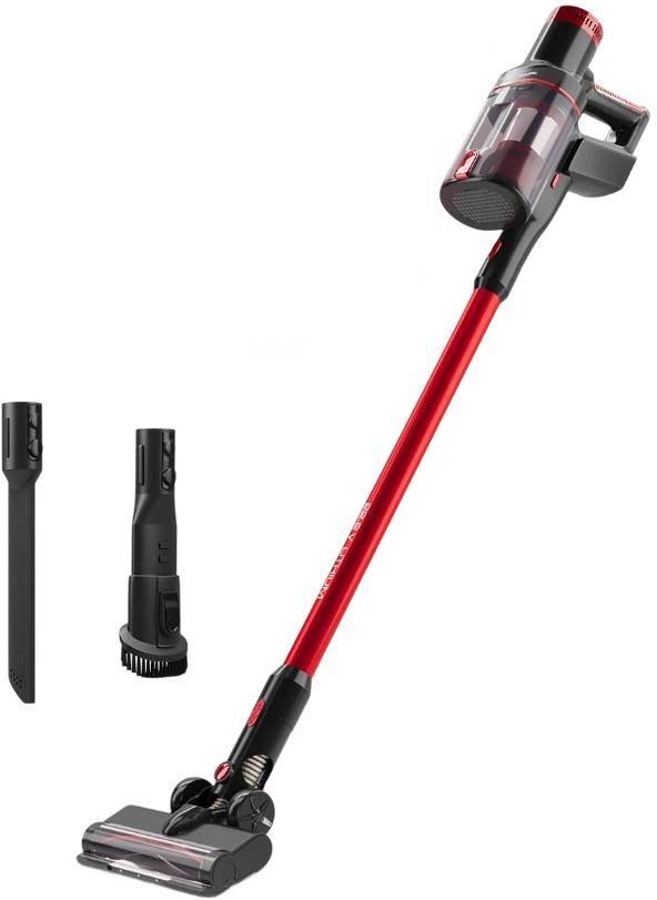 ProfiCare PC-BS 3136 A ProfiCare PC-BS 3136 A