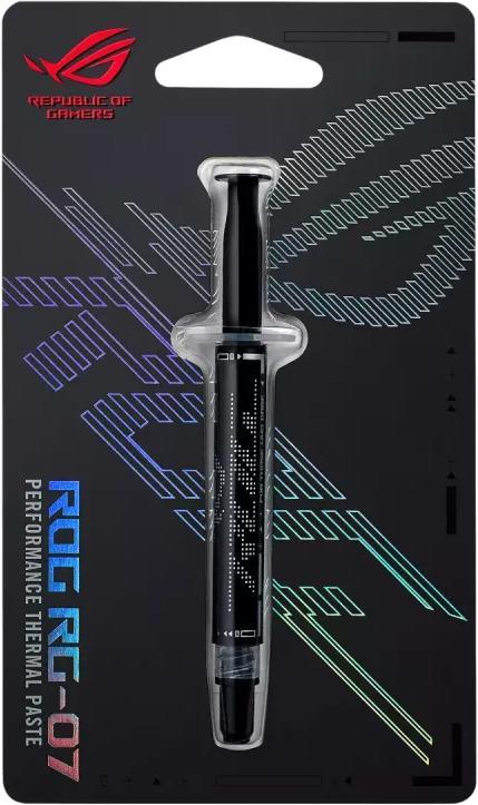 Arctic 4895213703932 Arctic 4895213703932