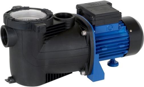 T.I.P. SPP 400 FT (30443)