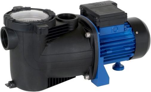 T.I.P. SPP 600 FT (30444) T.I.P. SPP 600 FT (30444)