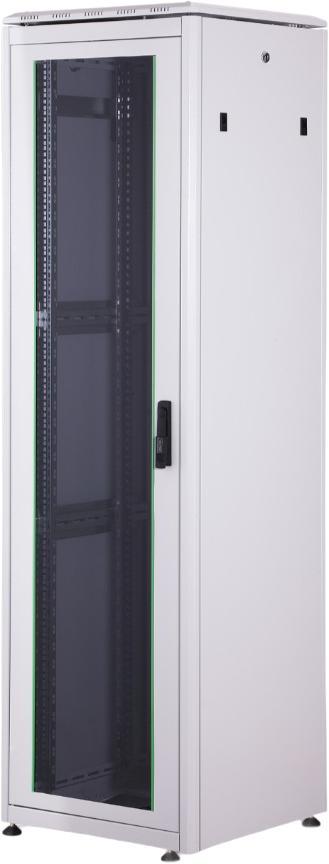 Digitus DN-19 42U-6/6-1