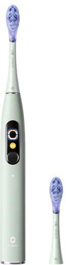 Oclean X Ultra 20 Oclean X Ultra 20