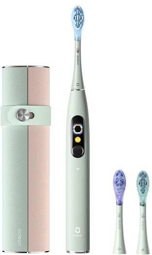 Oclean X Ultra 20 S Oclean X Ultra 20 S