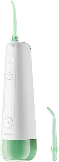 Oclean W10 2 sprauslas Oclean W10 2 sprauslas