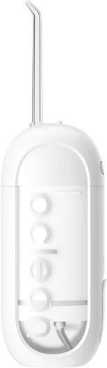 Oclean W10 Lite Oclean W10 Lite