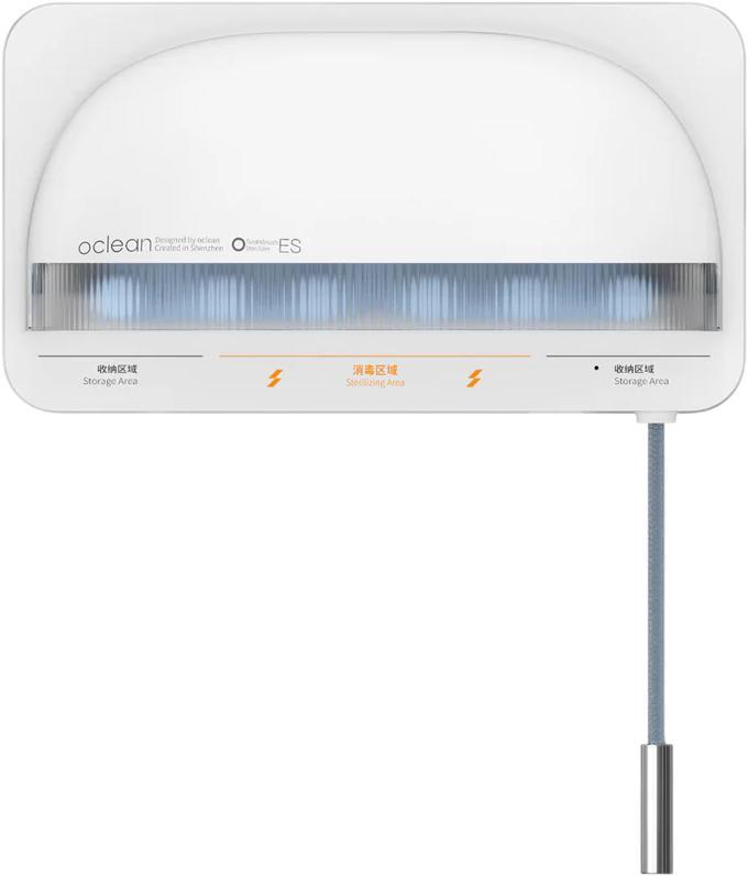 Oclean S1 UVC Oclean S1 UVC
