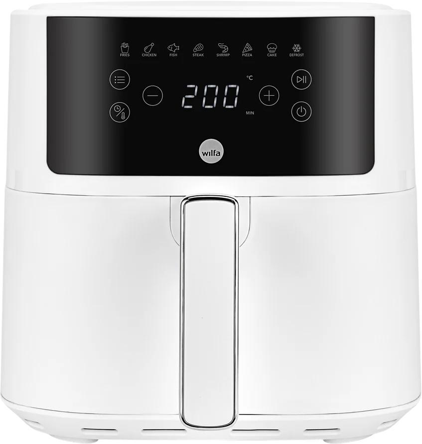 Wilfa Daily 6l AF-60W Wilfa Daily 6l AF-60W