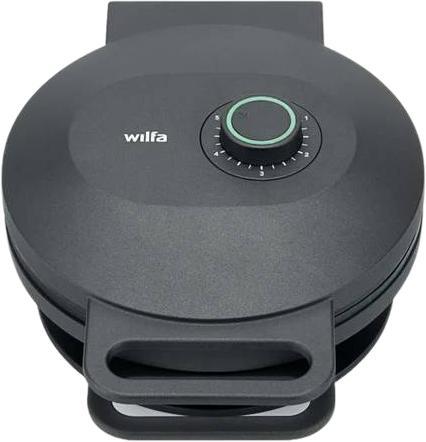 Wilfa Joy WM5B-200 Wilfa Joy WM5B-200