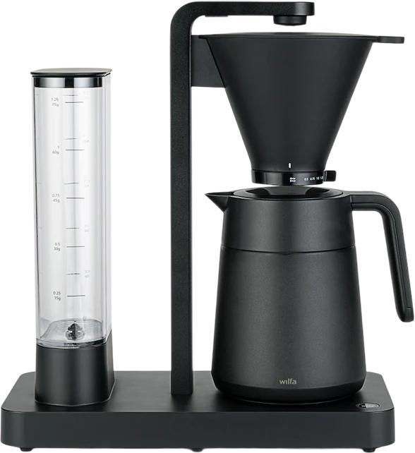 Wilfa Performance Thermo CM9B-T125 Wilfa Performance Thermo CM9B-T125