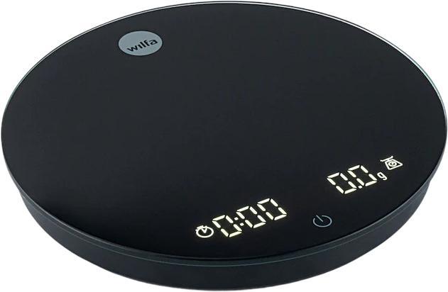 Wilfa Uni KS1B-T2 Wilfa Uni KS1B-T2