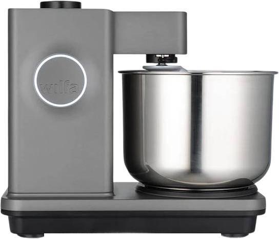 Wilfa Probaker KM1GY-70 Wilfa Probaker KM1GY-70