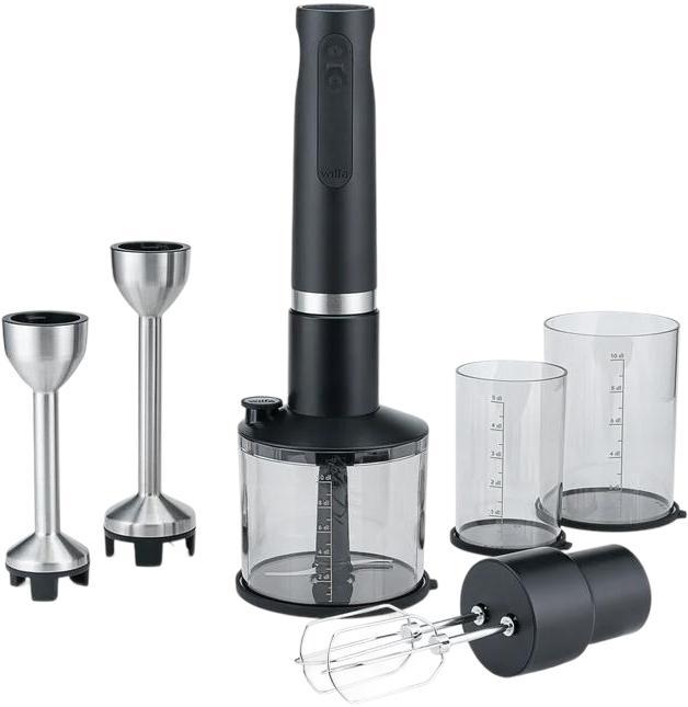 Wilfa Prostick IM4B-1000FP Wilfa Prostick IM4B-1000FP