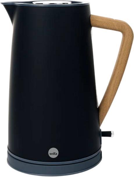 Wilfa Spring WKR-2000B