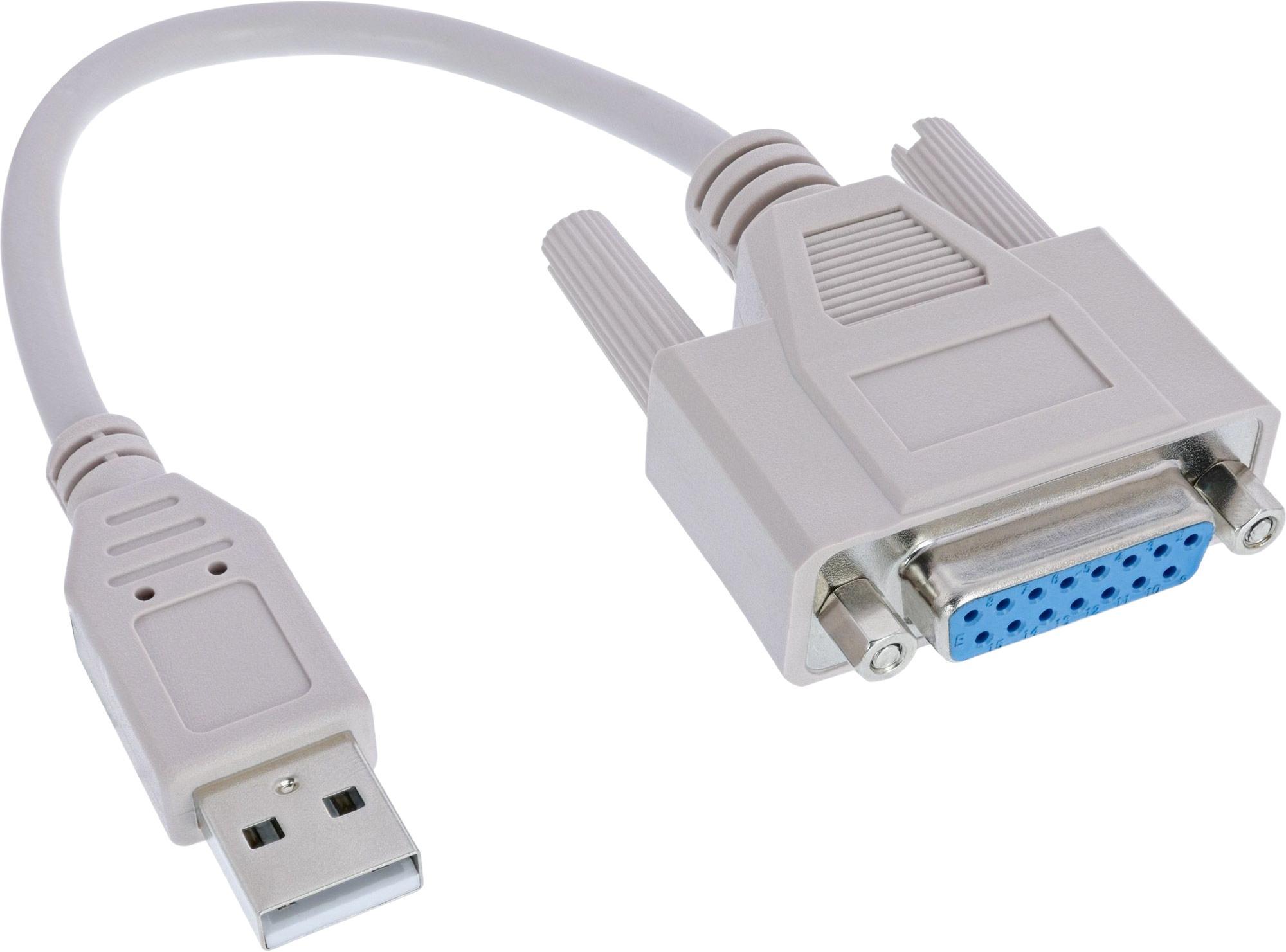 Inline 4043718014132 Inline 4043718014132