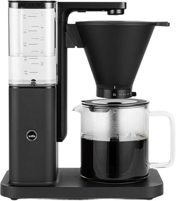 Wilfa Zense CM10B-M125 Wilfa Zense CM10B-M125