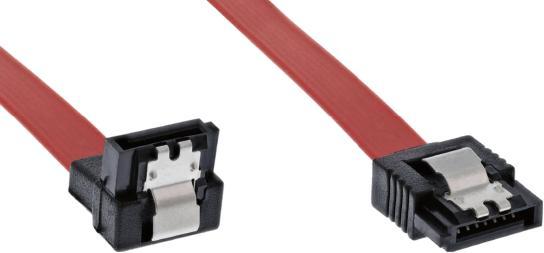 Inline 4043718163168 Inline 4043718163168