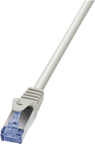 LogiLink 4052792020199 LogiLink 4052792020199