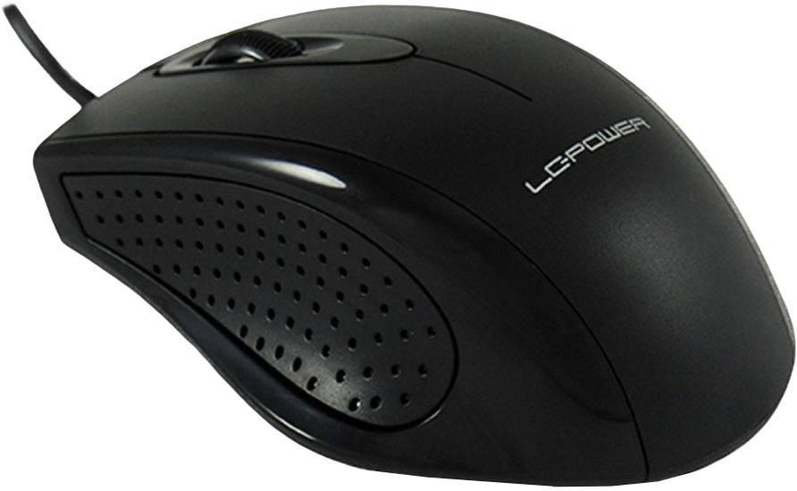 LC-POWER M710B LC-POWER M710B