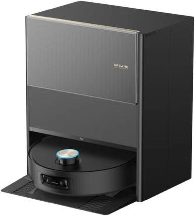 Dreame Aqua10 Ultra Dreame Aqua10 Ultra