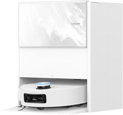 Dreame Aqua10 Ultra Track Complete Dreame Aqua10 Ultra Track Complete