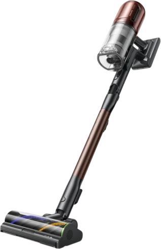 Dreame V30 Dreame V30