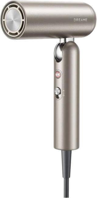 Dreame Pocket Pro Dreame Pocket Pro