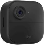 Blink Outdoor 4 - 1 Cam Blink Outdoor 4 - 1 Cam
