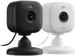 Blink Mini 2 Duo Blink Mini 2 Duo