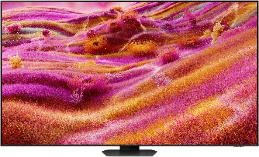 Samsung 98\" Neo QLED QN90F 4K Vision AI Smart TV (2025) QE98QN90FAT Samsung 98\" Neo QLED QN90F 4K Vision AI Smart TV (2025) QE98QN90FAT