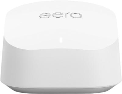 eero 6+ eero 6+