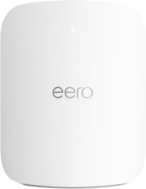 eero Max 7 eero Max 7