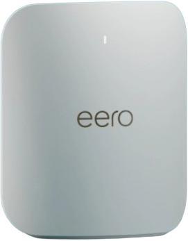 eero Pro 7 eero Pro 7